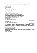 Konspekts 'Uzdevumi uzņēmējdarbības plānošanā', 2.