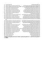 Konspekts 'Uzdevumi uzņēmējdarbības plānošanā', 12.