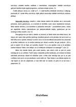 Referāts 'Mācīšanās motivācija', 5.