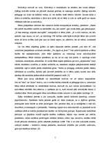 Referāts 'Mācīšanās motivācija', 7.