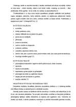 Referāts 'Mācīšanās motivācija', 8.