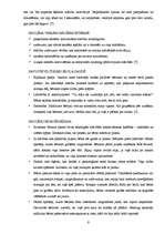 Referāts 'Mācīšanās motivācija', 9.