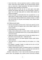 Referāts 'Mācīšanās motivācija', 10.