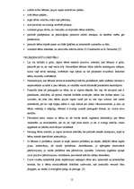 Referāts 'Mācīšanās motivācija', 12.