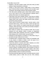 Referāts 'Mācīšanās motivācija', 13.