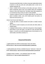 Referāts 'Mācīšanās motivācija', 14.