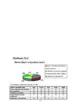 Referāts 'Mācīšanās motivācija', 17.