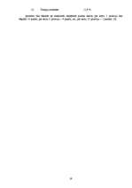 Referāts 'Mācīšanās motivācija', 19.