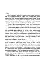 Referāts 'Laulāto mantojuma tiesības', 2.