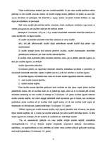 Referāts 'Laulāto mantojuma tiesības', 6.