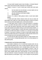 Referāts 'Laulāto mantojuma tiesības', 7.