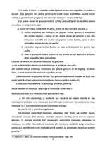 Referāts 'Laulāto mantojuma tiesības', 10.