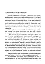 Referāts 'Laulāto mantojuma tiesības', 11.