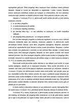 Referāts 'Laulāto mantojuma tiesības', 12.