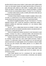 Referāts 'Laulāto mantojuma tiesības', 13.