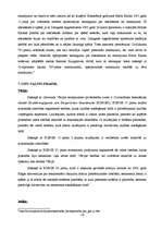 Referāts 'Laulāto mantojuma tiesības', 16.