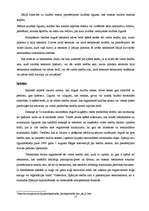 Referāts 'Laulāto mantojuma tiesības', 17.