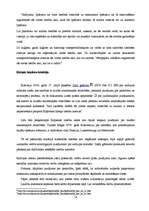 Referāts 'Laulāto mantojuma tiesības', 18.