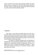 Referāts 'Laulāto mantojuma tiesības', 19.