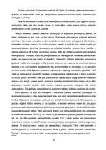 Referāts 'Laulāto mantojuma tiesības', 20.