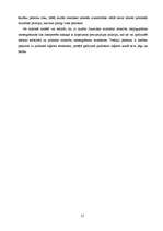 Referāts 'Laulāto mantojuma tiesības', 21.