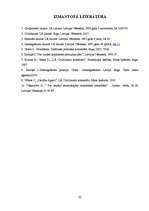 Referāts 'Laulāto mantojuma tiesības', 22.