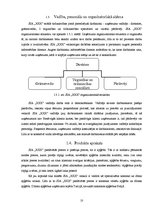 Referāts 'Mārketinga komunikāciju attīstības projekts', 10.