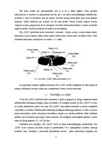 Referāts 'Mārketinga komunikāciju attīstības projekts', 11.