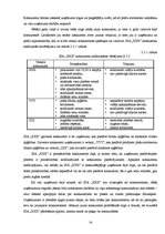 Referāts 'Mārketinga komunikāciju attīstības projekts', 14.