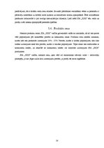 Referāts 'Mārketinga komunikāciju attīstības projekts', 26.