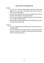 Referāts 'Mārketinga komunikāciju attīstības projekts', 29.