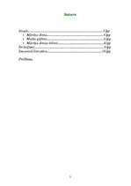 Referāts 'Mārtiņa diena', 2.