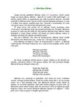 Referāts 'Mārtiņa diena', 4.