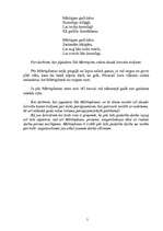 Referāts 'Mārtiņa diena', 5.