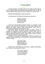 Referāts 'Mārtiņa diena', 6.