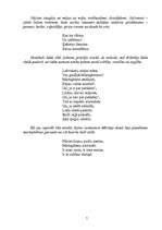 Referāts 'Mārtiņa diena', 7.