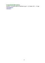 Referāts 'Mārtiņa diena', 10.