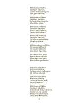 Referāts 'Mārtiņa diena', 18.