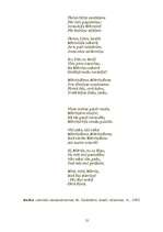 Referāts 'Mārtiņa diena', 21.