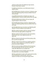 Referāts 'Mārtiņa diena', 23.