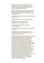 Referāts 'Mārtiņa diena', 24.