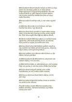 Referāts 'Mārtiņa diena', 25.