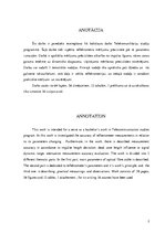 Diplomdarbs 'Optiskā reflektometra mērīšanas precizitātes novertēšana', 2.