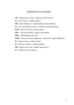 Diplomdarbs 'Optiskā reflektometra mērīšanas precizitātes novertēšana', 3.