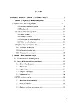 Diplomdarbs 'Optiskā reflektometra mērīšanas precizitātes novertēšana', 4.
