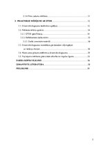 Diplomdarbs 'Optiskā reflektometra mērīšanas precizitātes novertēšana', 5.