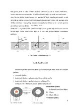 Diplomdarbs 'Optiskā reflektometra mērīšanas precizitātes novertēšana', 9.