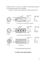Diplomdarbs 'Optiskā reflektometra mērīšanas precizitātes novertēšana', 11.