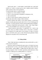 Diplomdarbs 'Optiskā reflektometra mērīšanas precizitātes novertēšana', 12.