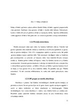 Diplomdarbs 'Optiskā reflektometra mērīšanas precizitātes novertēšana', 13.